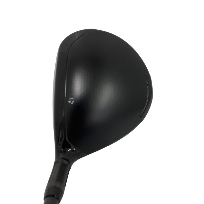 �r�s�d�`�k�s�g�@�T�v