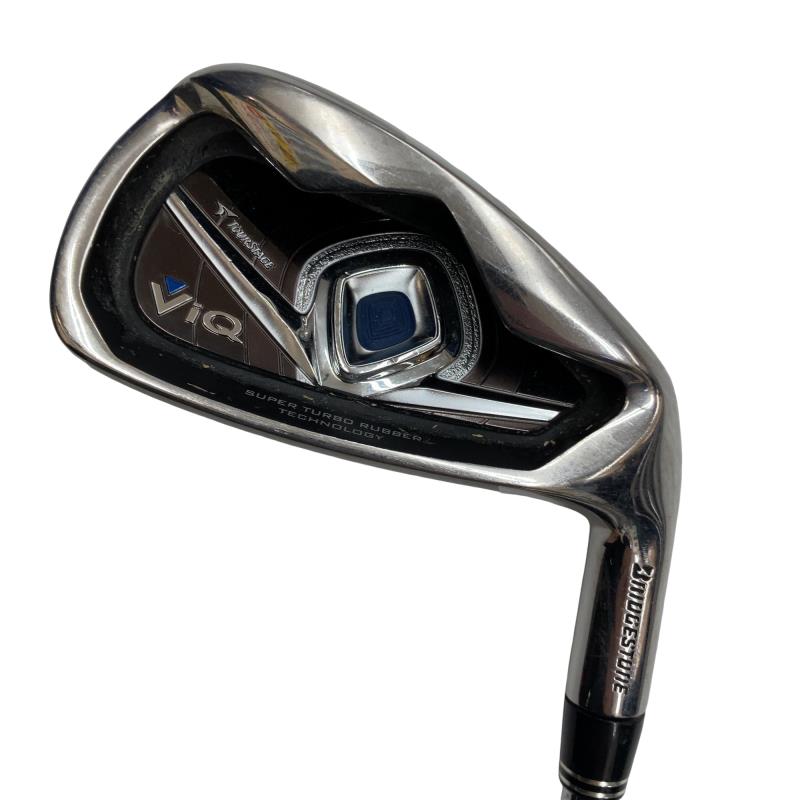 �s�n�t�q�r�s�`�f�d�@�u���p�i�Q�O�P�Q�j�@�U�r�i���{���F�U�{�Z�b�g�j