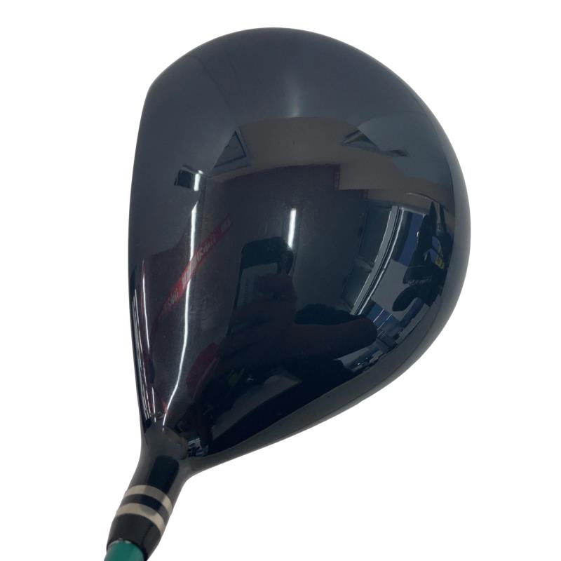 �������������@�w�@�S�U�O�c�@�P�O°