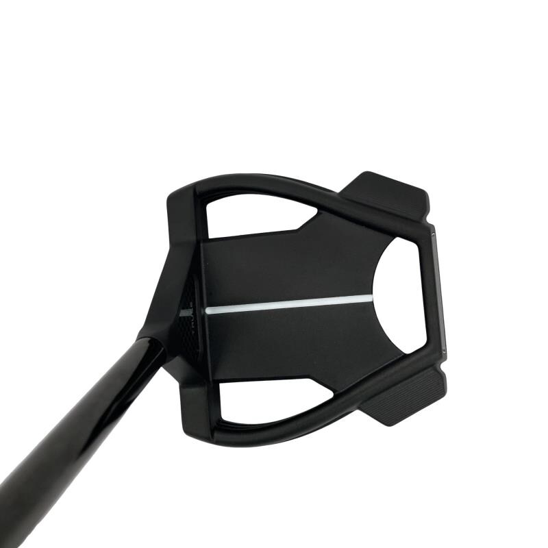 �r�����������@�s�n�t�q�@�w�@�s�q�t�r�r�@�s�l�Q�@�R�S�C���`