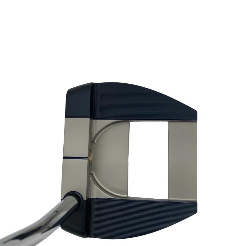 �`���|�n�m�d�E�l�h�k�k�d�c�@�i�`�h�k�a�h�q�c�@�l�h�m�h�@�s�@�c�a�i�J�X�^���j