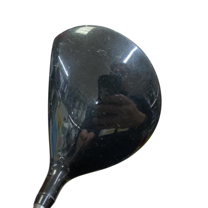 �������������@�w�@�S�D�U�b�f���@�T�v�@���f�B�[�X