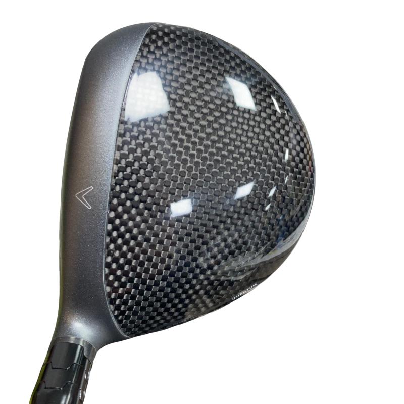 �p�t�`�m�s�t�l�@�l�`�w�@�c�@�R�g�k�@���f�B�[�X