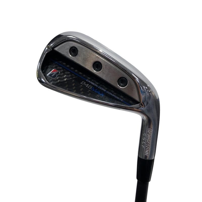 �a�q�h�c�f�d�r�s�n�m�d�@�Q�S�T�l�`�w�@�T�r�i���{���F�T�{�Z�b�g�j