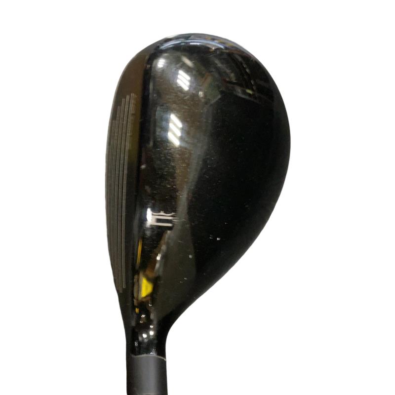 �����������@�`�d�q�n�i�d�s�@�t�R