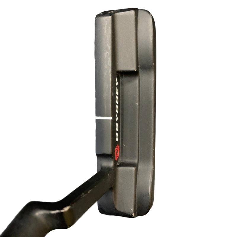 �c�e�w�@���P�i�Q�O�Q�P�j�@�R�R�C���`