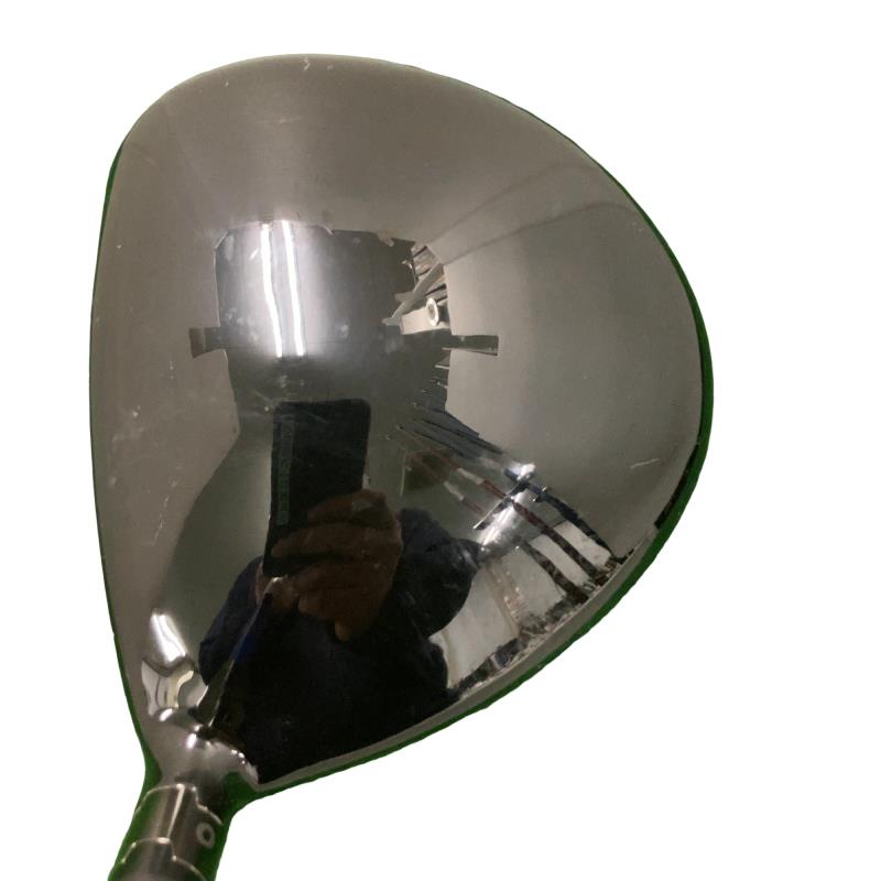 �q�`�y�q�@�e�h�s�@�@�X�D�T°