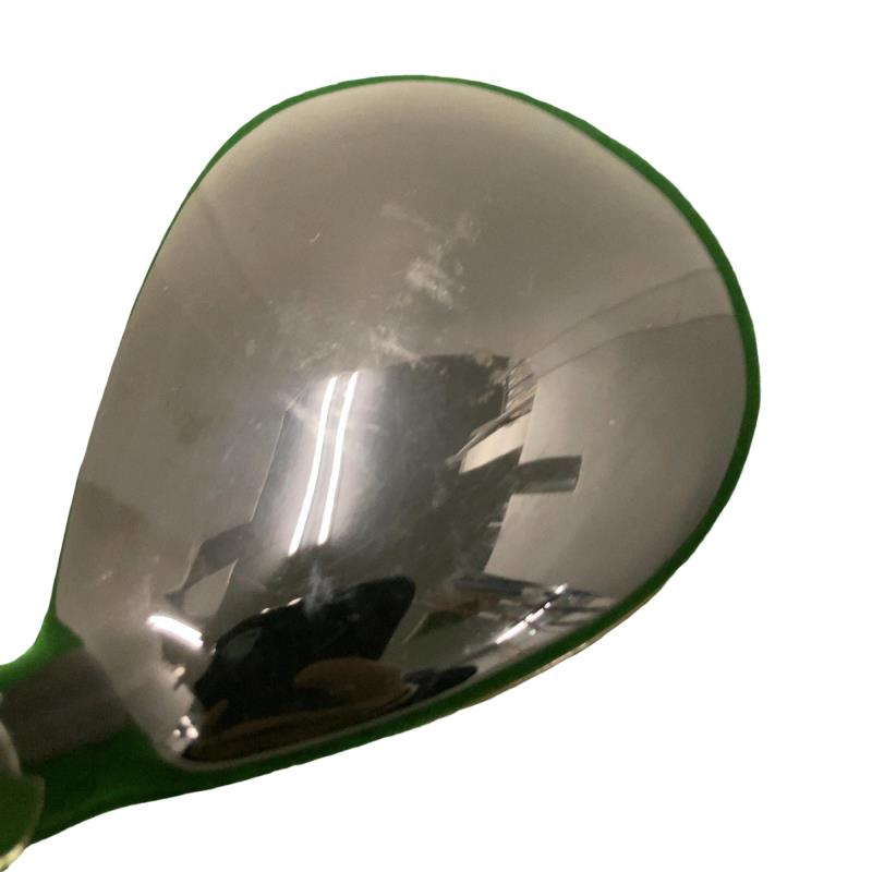 �q�`�y�q�@�e�h�s�@�T�v