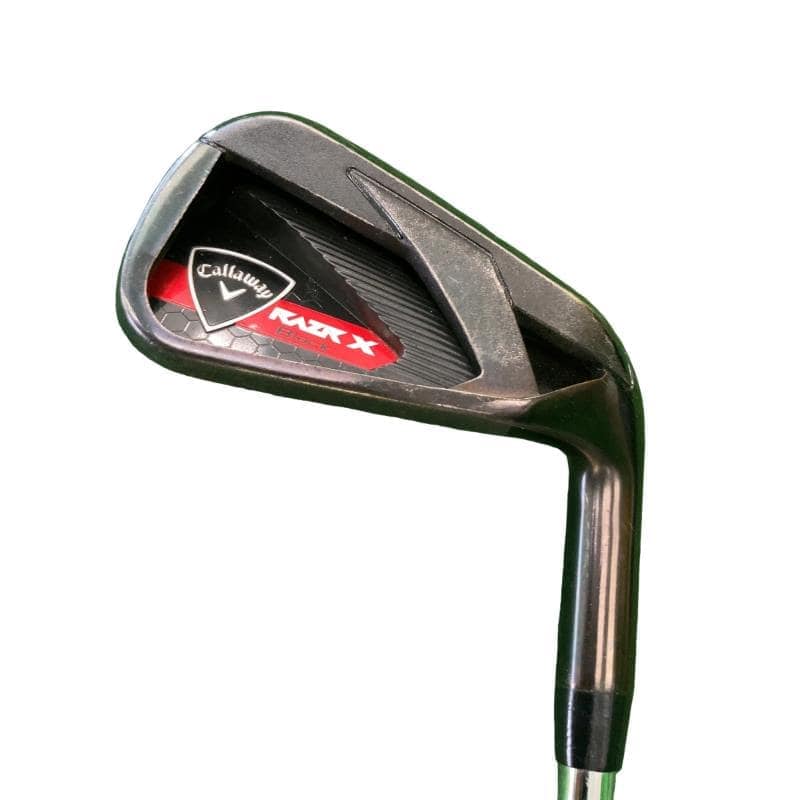 �q�`�y�q�@�w�@�a���������@�@�U�r�i���{���F�U�{�Z�b�g�j