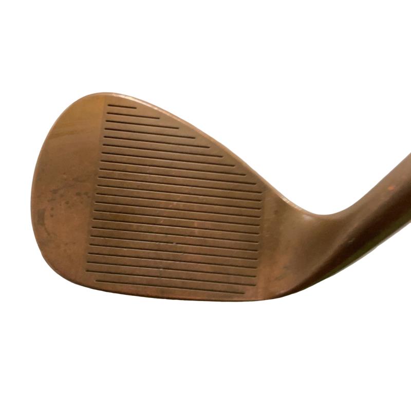 �e�n�q�f�d�c�@�v�d�c�f�d�@�J�b�p�[���b�L�i�Q�O�P�P�j�@�T�Q°�^�P�O°