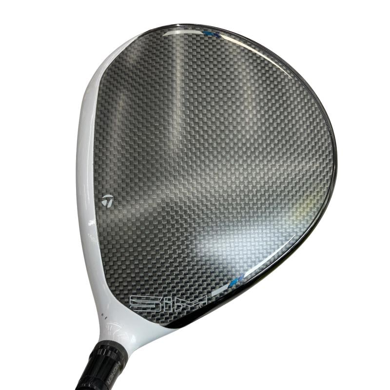 �r�h�l�@�l�`�w�|�c�@�@�X°