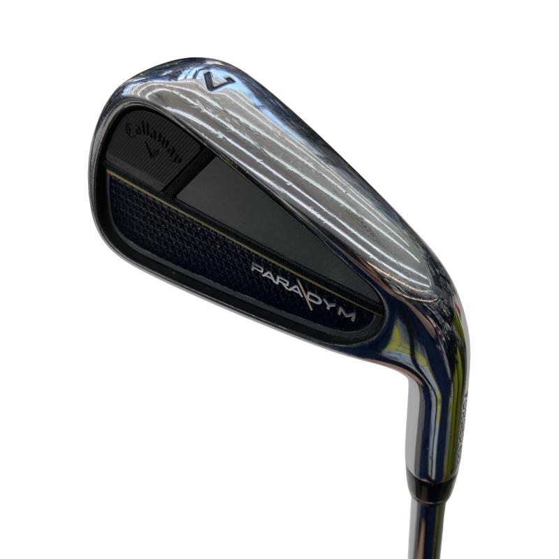 �o�`�q�`�c�x�l�@�T�r�i���{���F�T�{�Z�b�g�j