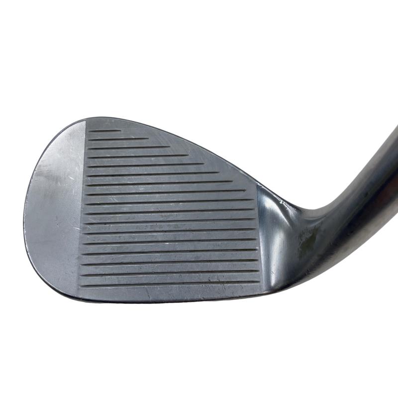 �u�n�j�d�x�@�e�n�q�f�d�c�i�Q�O�Q�P�j�@�T�W°�^�O�U°�a