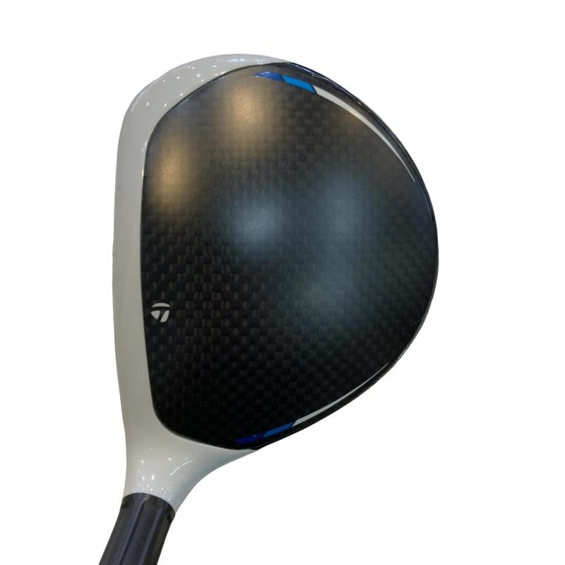 �r�h�l�Q�@�l�`�w�@�T�v