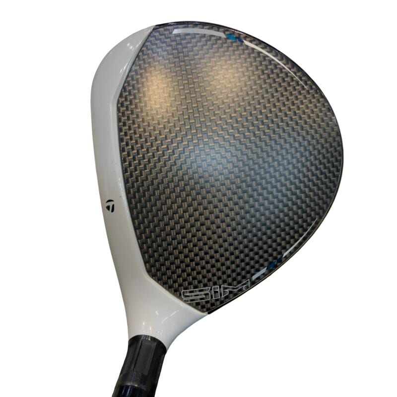 �r�h�l�@�l�`�w�|�c�@�R�v