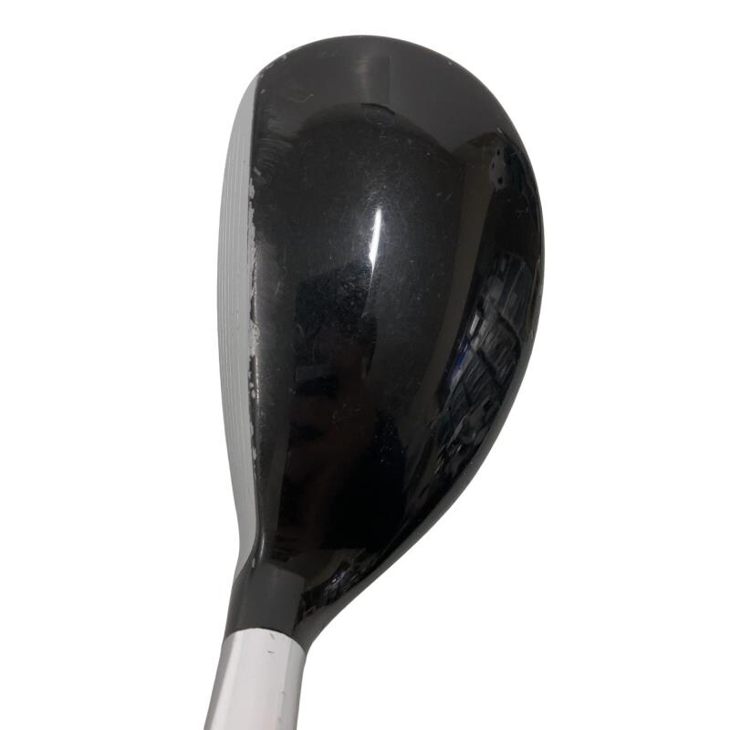 �s�n�t�q�r�s�`�f�d�@�w�|�t�s�i�Q�O�P�R�j�@�t�R