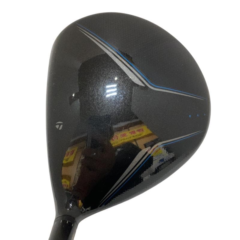 �i�d�s�@�r�o�d�d�c�@�P�O�D�T°