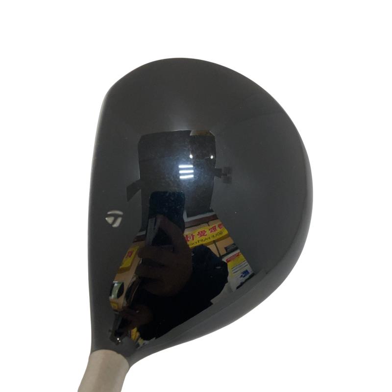 ���T�@�w�k�@�o�k�t�r�@�T�v