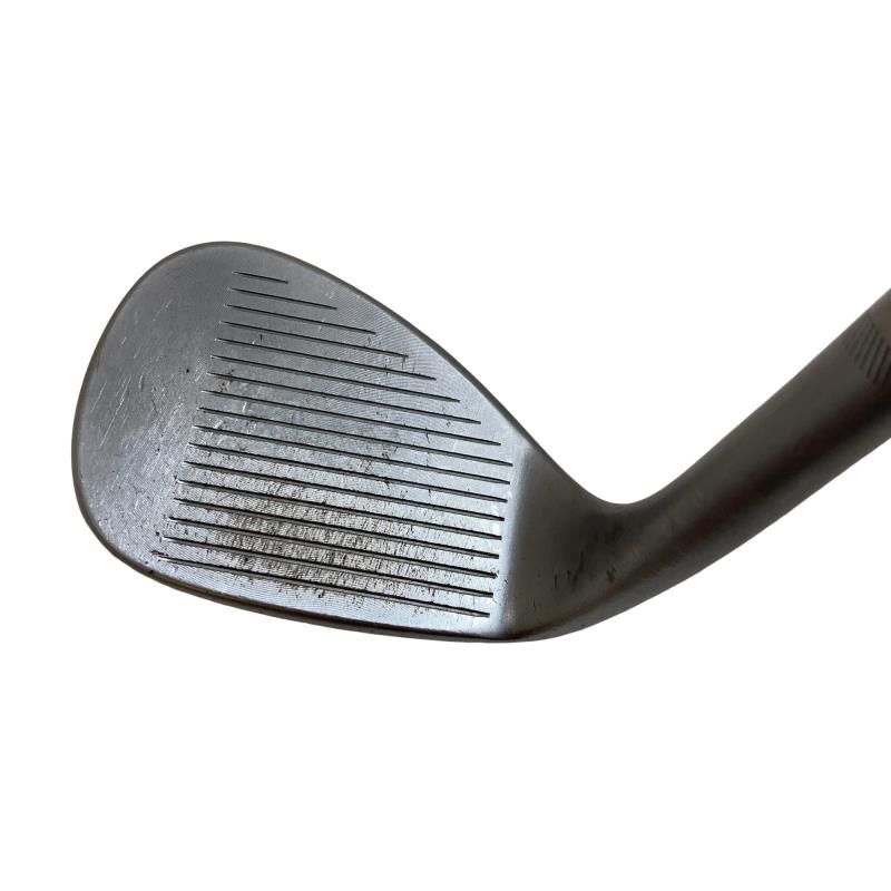 �u�n�j�d�x�@�r�o�h�m�@�l�h�k�k�d�c�@�r�l�S�@�c�A�[�N�����@�T�W°�^�P�Q°