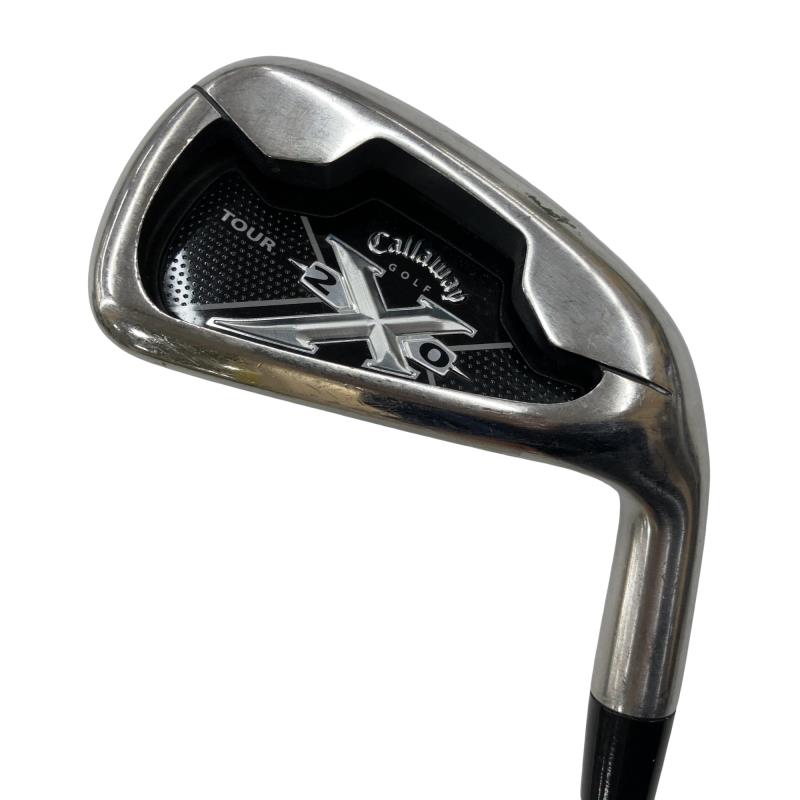 �w�E�Q�O�@�s�n�t�q�@�U�r�i���{���F�U�{�Z�b�g�j