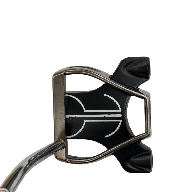 �q���������@���������{�@�r�o�h�c�d�q�@�R�S�C���`