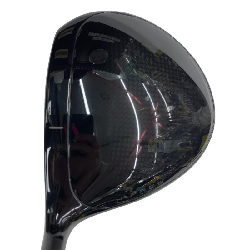 �������������@�c�q�h�u�d�r�s�`�q�@�s�x�o�d�^�c�i�Q�O�Q�T�j�@�P�O�D�T°