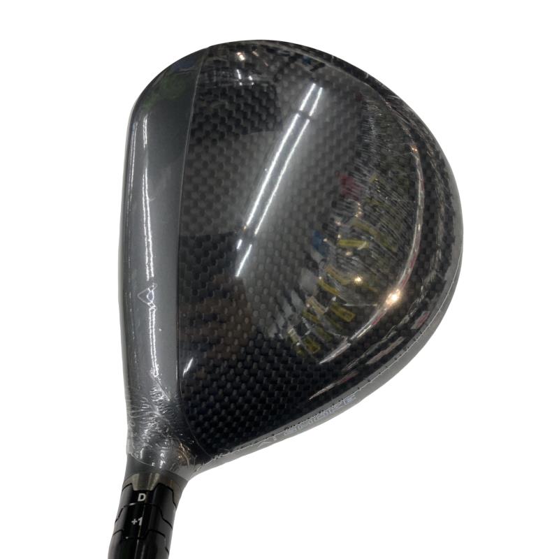 �o�`�q�`�c�x�l�@�`���@�r�l�n�j�d�@�s���@�R�S�O�@�l�h�m�h�@�P�R�D�T°