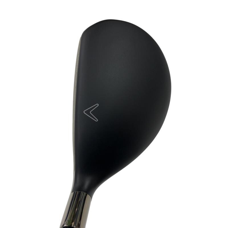 �q�n�f�t�d�@�r�s�@�o�q�n�@�t�Q