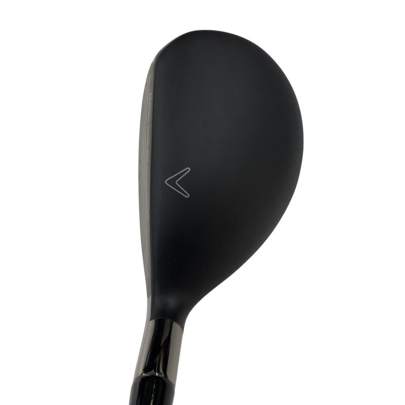 �q�n�f�t�d�@�r�s�@�o�q�n�@�t�R