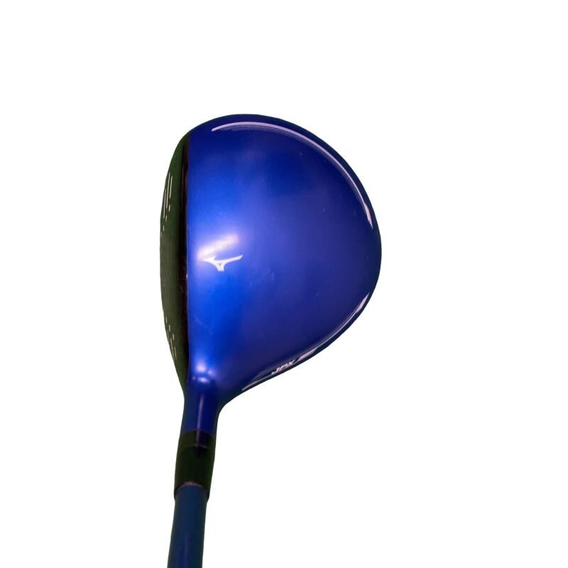 �i�o�w�@�X�O�O�@�T�v