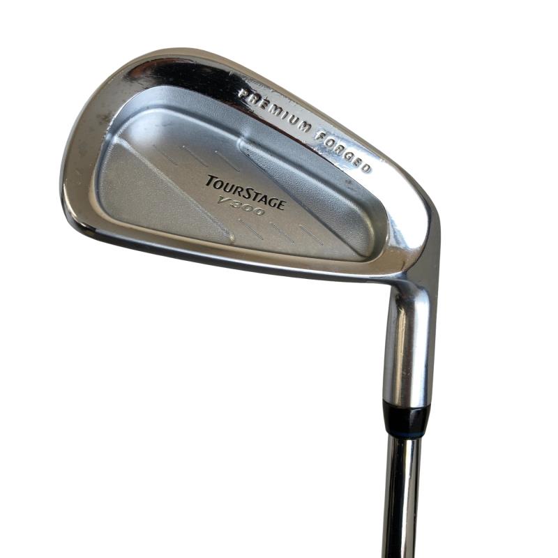 �s�n�t�q�r�s�`�f�d�@�u�R�O�O�@�U�r�i���{���F�U�{�Z�b�g�j