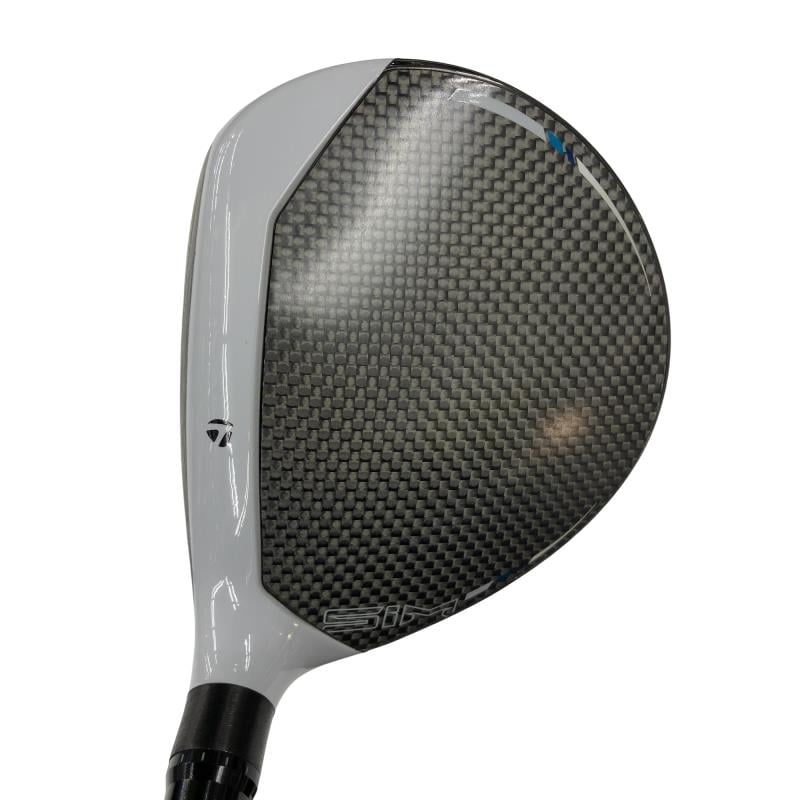 �r�h�l�@�T�v