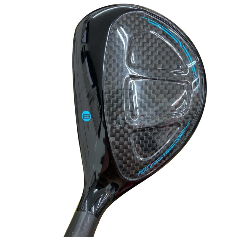 �a�d�q�d�r�@�m�w�@�t�S