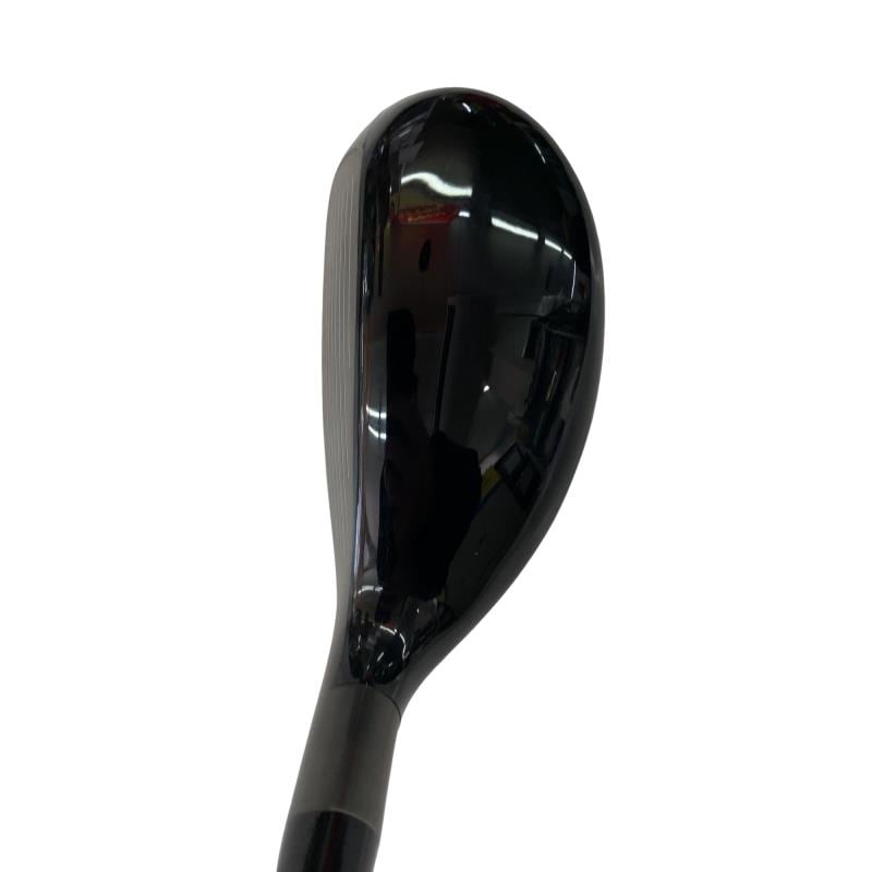 �`�o�d�w�@�o�q�n�i�Q�O�Q�P�j�@�t�S