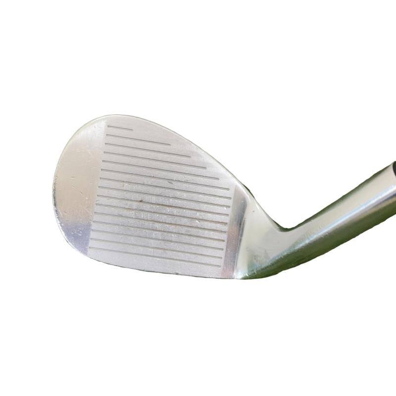 �s�n�t�q�@�a�@�w�v�|�Q�i�V���o�[�j�@�S�W°�^�O�U°