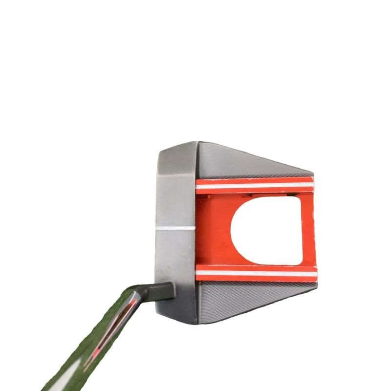 �d�w�n�@�r�d�u�d�m�@�l�h�m�h�@�r�@�R�R�C���`