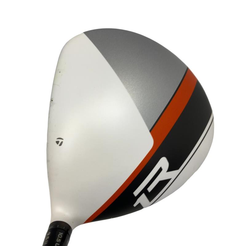 �q�P�@�P�v