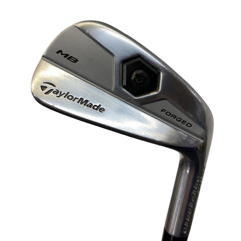 �s�n�t�q�@�o�q�d�e�d�q�q�d�c�@�l�a�@�U�r�i���{���F�U�{�Z�b�g�j