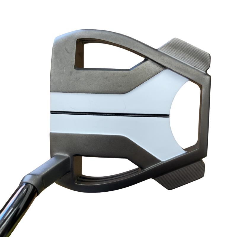 �r�����������@�s�n�t�q�@�w�@�w�R�@�R�S�C���`