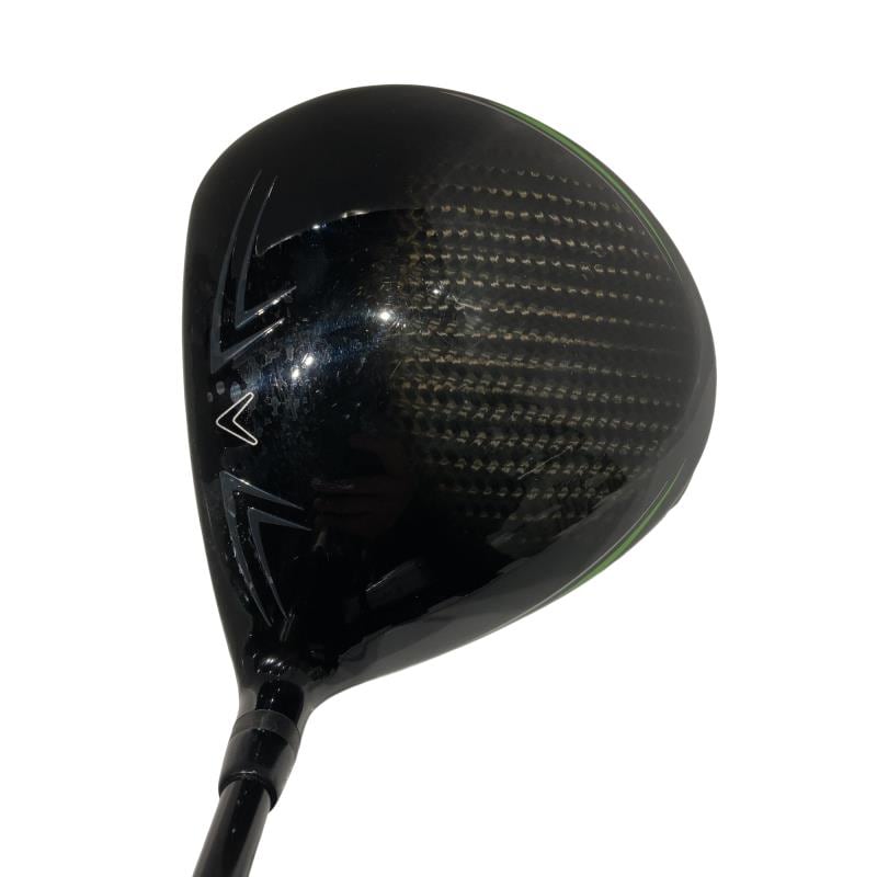 �f�a�a�@�d�o�h�b�@�r�s�`�q�@�P�O�D�T°