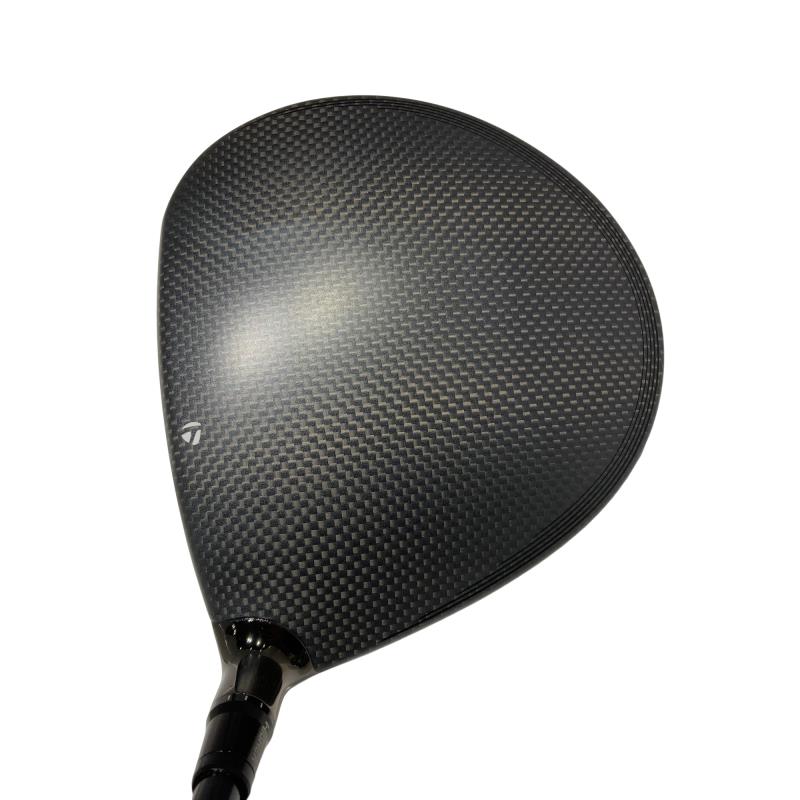 �p���R�T�@�l�`�w�@�P�O�D�T°