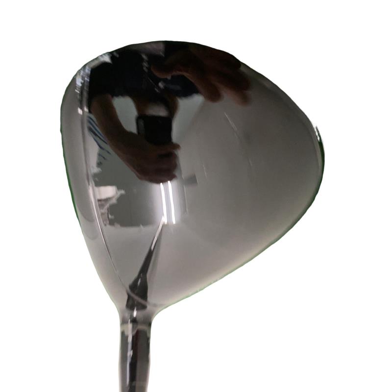 �d�k�x�s�d�@�������@�l�`�w�@�c�A�[�o�[�W�����i�b�d����j�@�P�O�D�T°