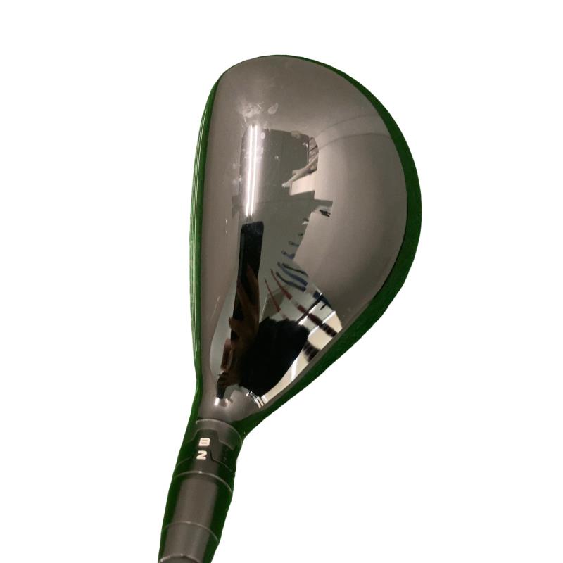 �f�s�Q�@�P�W°