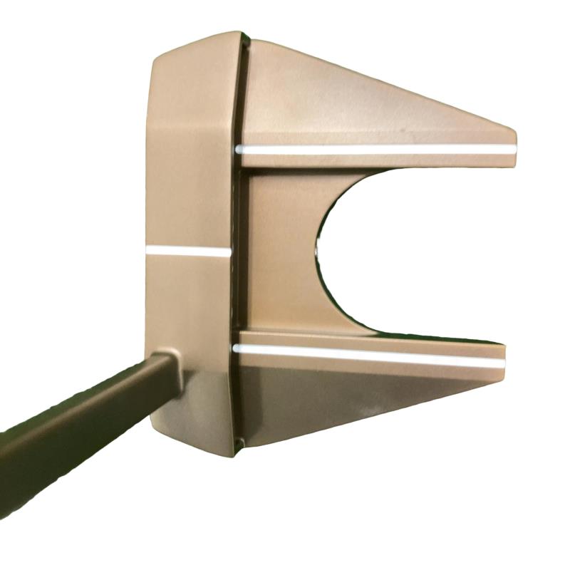 �`���|�n�m�d�@�f�h�q�`�e�e�d�|�a�d�`�l�@���V�@�R�R�C���`