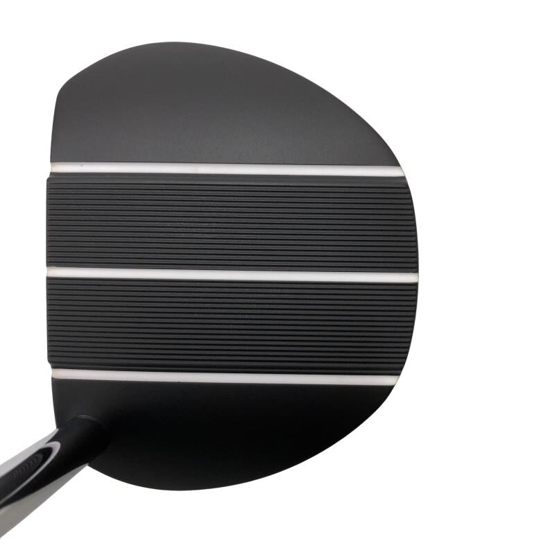 �o�h�m�f�@�l�t�m�c�x�i�Q�O�Q�R�j�@�R�S�C���`