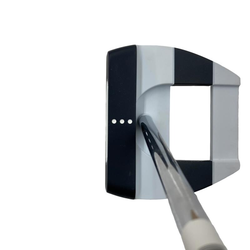 �`���|�n�m�d�@�r�p�t�`�q�d�@�Q�@�r�p�t�`�q�d�@�i�`�h�k�a�h�q�c�@�R�S�C���`