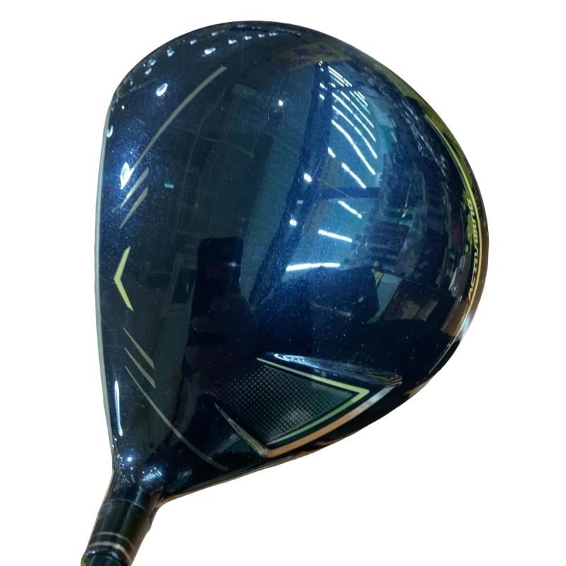 �w�w�h�n�i�Q�O�Q�Q�j�@�P�O�D�T°