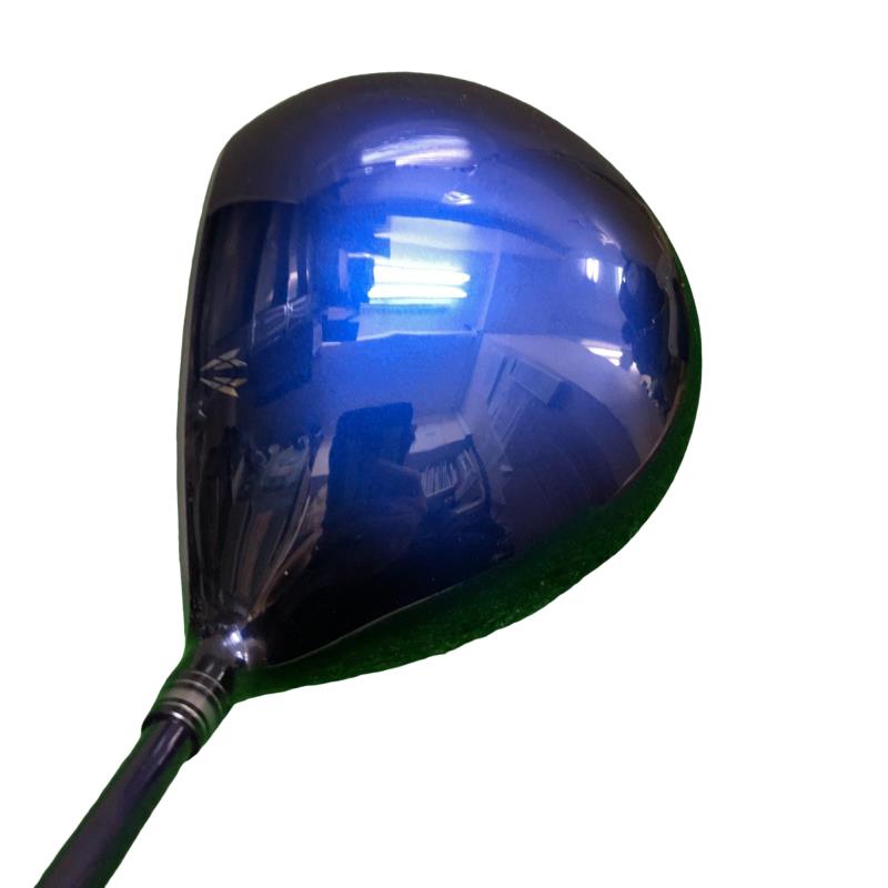 �w�w�h�n�i�Q�O�P�W�j�@�P�O�D�T°