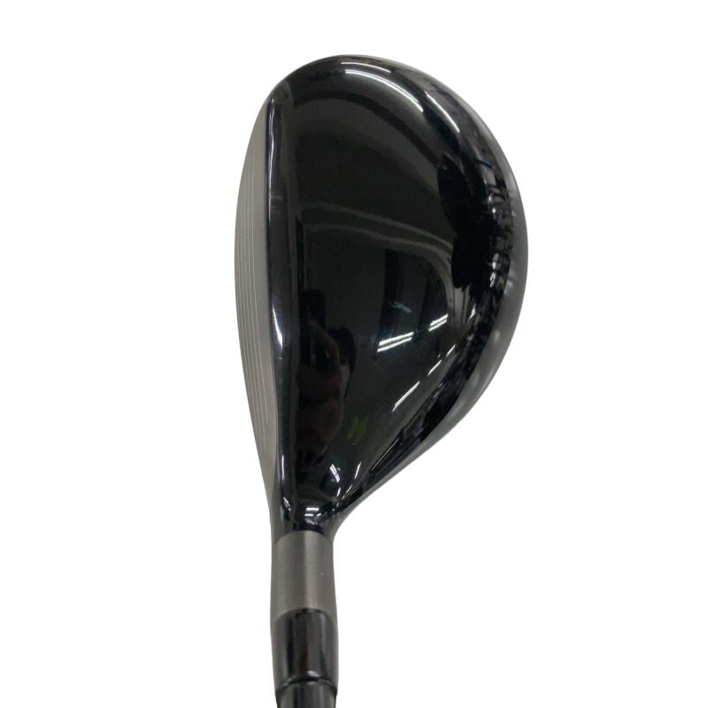 �`�o�d�w�@�t�v�i�Q�O�Q�S�j�@�P�X°