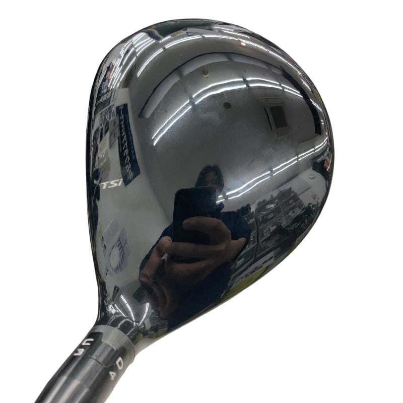 �s�r���R�@�P�W°